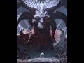 Mephisto.. #diablo4 #d4 #mephisto