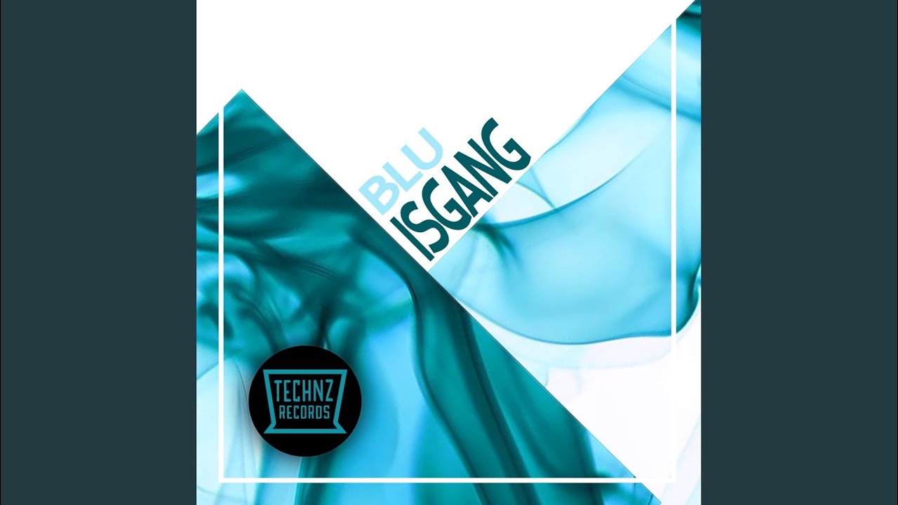 Guarda Blu (Original Mix) su YouTube Guarda Blu (Original Mix) su YouTube