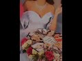 اغاني علي الديك يا صغيره كبرتي جديده حالات واتس اب 