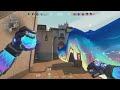 [VALO] Lets goo