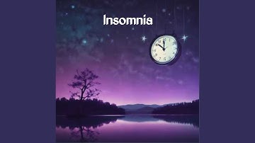 Insomnia