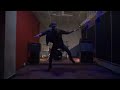 Muqabala Choreography