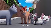 Chi S Sweet Adventure All Episodes Youtube