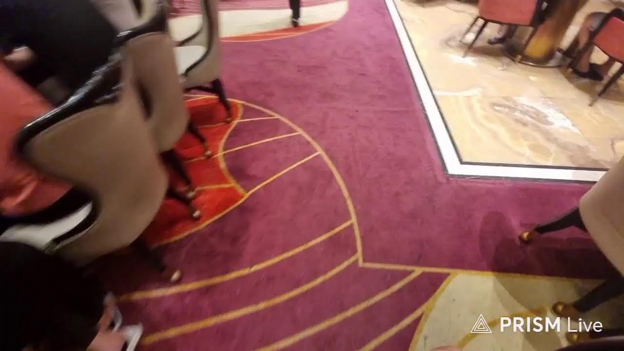 캄보디아 만두 2/12 더블업님 ㅂㄹㅈ  ^^