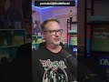 Meta Employees Burn Trillions of AI Tokens! #shorts