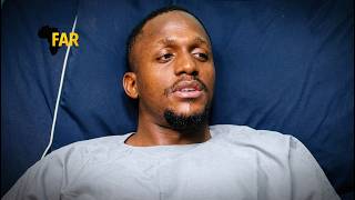 Miezi 4 kwenye COMA, Anaamka anakuta MKEWAKE ni STAR mkubwa wa MUZIKI.