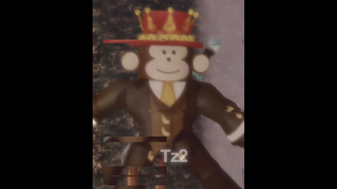 Flamingo junkbot raid edit pt.2 : Jandel vs Flamingo