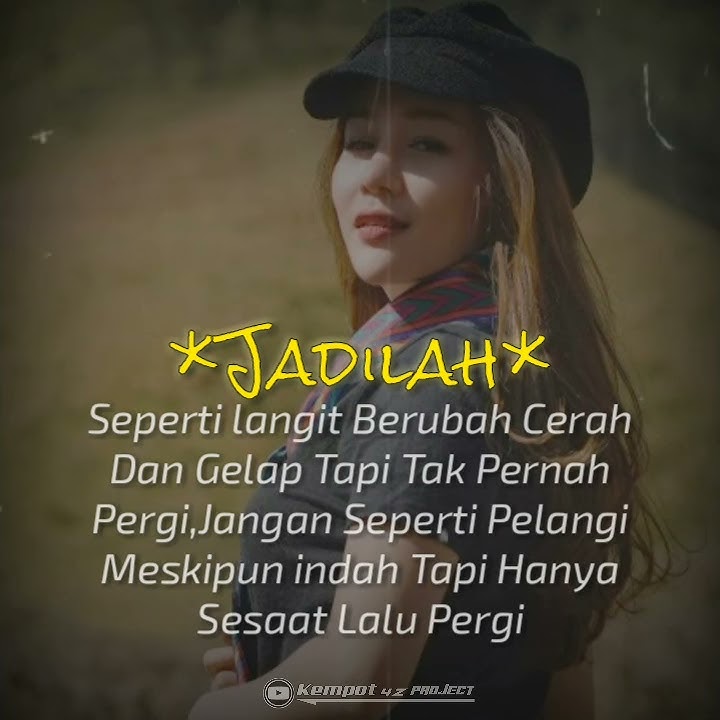 Story wa Terlena (Viral-Trending)||story wa Quotes 30 detik