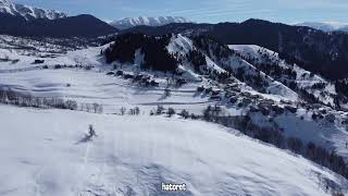 Suloban Türküsü 2 (Pınarlı) - Ali Ihsan Yılmaz