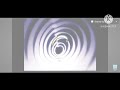 Samsung Galaxy S4 Logo Effects Sponsored By Preview 2 Effects G Major 4 Fixed 
