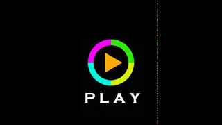 Shape Shifter - Game Play screenshot 1