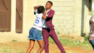 Download Lagu This Generation is COOKED!!😭😭😭 Nobody Can Heal from This!!🥲 This is the Year!!!🔥🔥🔥 MP3