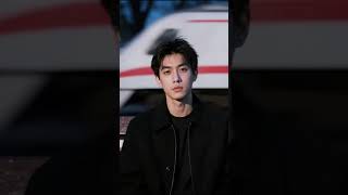 Efek Ai Seaart  Train Rush trainrush seaartai