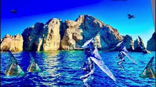 1C98E701 7F8C 471D 9AA7 BB58FA3243D8 2 0 a