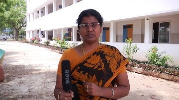 Probability Foundations for Electrical engineers noc18 ee01 Feedback 1