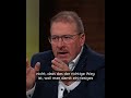 Armeewaffen im Visier: Schutz vor Gewalt oder Angriff auf die Freiheit?
