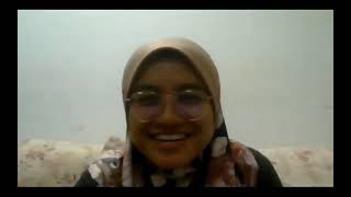 Minit Mesyuarat ke-2