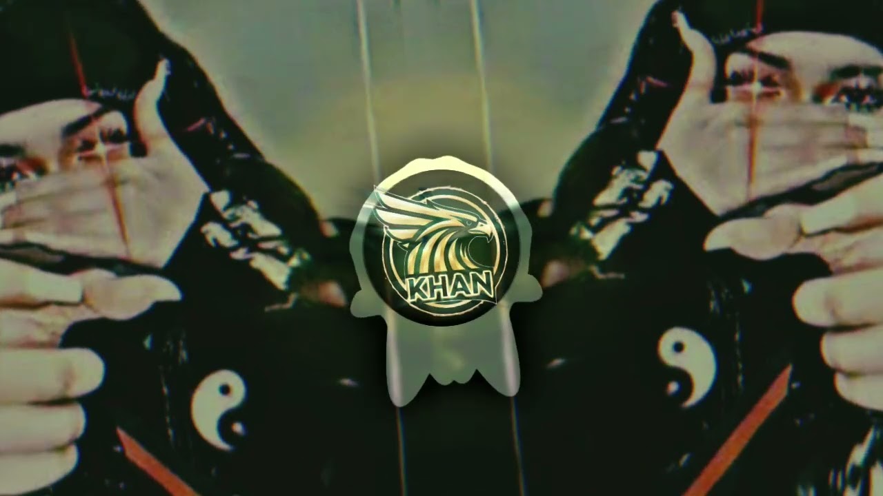 Most Viral Arabic DJ Song | Viral Arabic Song 2025 | Top Arabic Music | أغنية عربية فيروسية