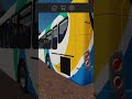 Stagecoach Local 28635 (KX12 AKV) - Scania K230UB ADL Enviro300