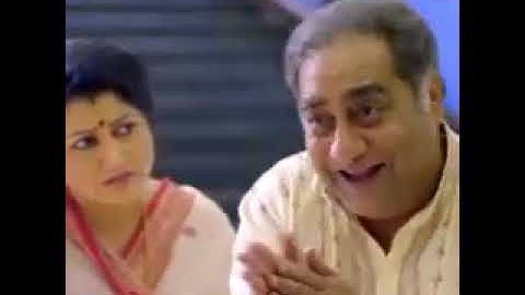 besh -korechi prem- korechi/movie-scienc,,