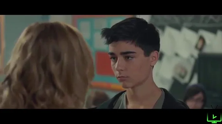 The Pineville Heist VYRE PROMO CUT 2