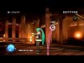 ★4 『ノスタルジア』 初音ミク -Project DIVA- DT2nd 【EDIT・PERFECT】