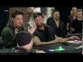 Sneak Peek of Ricky Martin: Behind The Vegas Residency Vh1