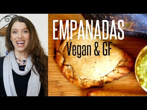 how-to-make-empanadas-2-ways---#vegan,-gluten-free-&-delicious!