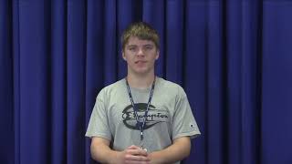 WDTV News - 12/5/22