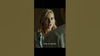 What are you doing in my house if you hate me so much?... 😢 Revolutionary Road (2008)