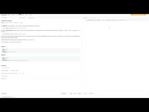 1006. Clumsy Factorial - JavaScript - One Line