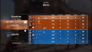 Random clips #45