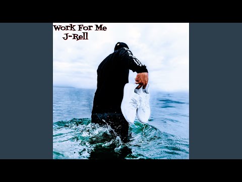 Guarda Fake-Shit su YouTube Guarda Fake-Shit su YouTube