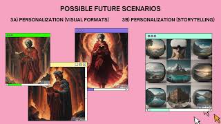 Unlocking the Power of Emotions of “Immersive Literature” – Bartolotta (IGEL 2023)