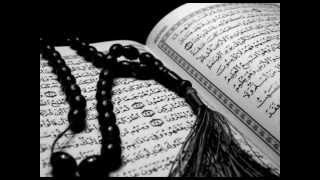 Sourate 105 Al fil Saad al Ghamidi