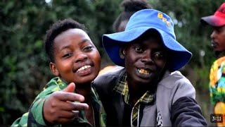 SPIDER CLAN RIENG GENJE LYRICS FT NGESH ( CASH CROP ZA NYANDARUA)😁 @spiderclan-jy3du @bishopgeorgewambogomusic