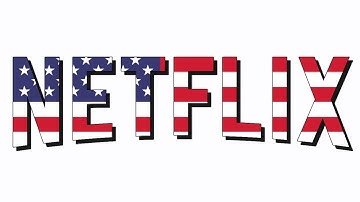 How to Watch American Netflix from Anywhere - Smart DNS Proxy