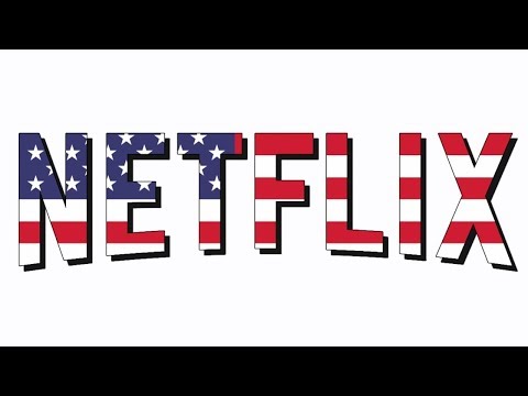 how-to-watch-american-netflix-from-anywhere---smart-dns-proxy