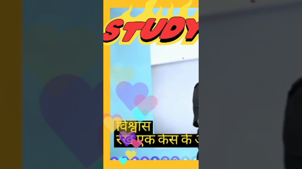 woman judicial officer written cji 