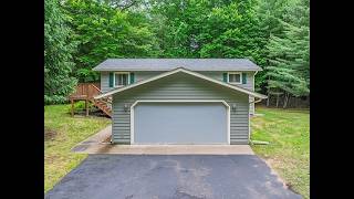 3844 Hwy 70, Eagle River, WI, 54521 Real Estate In Eagle River