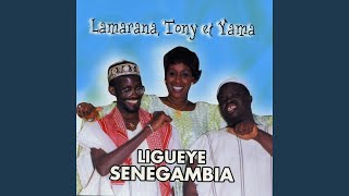 Download Lagu Tony Togal Download Lagu Tony Togal