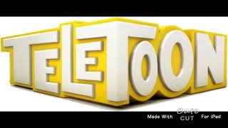 Nbc Ptsblivcytvttaelcbefiphs 2021