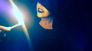 Adele De'Ath - Pennyfields (teaser)