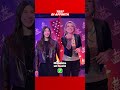 Quanta affinità c'è tra i nostri concorrenti di #TheVoiceGenerations ? Vediamo 👀