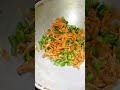 ভাজা চিড়ে দারুন রেসিপি  #food #recipe #recipe #cooking