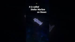 space game #shorts new upcoming game 2021 space rts. Basebuilding, ship customisation