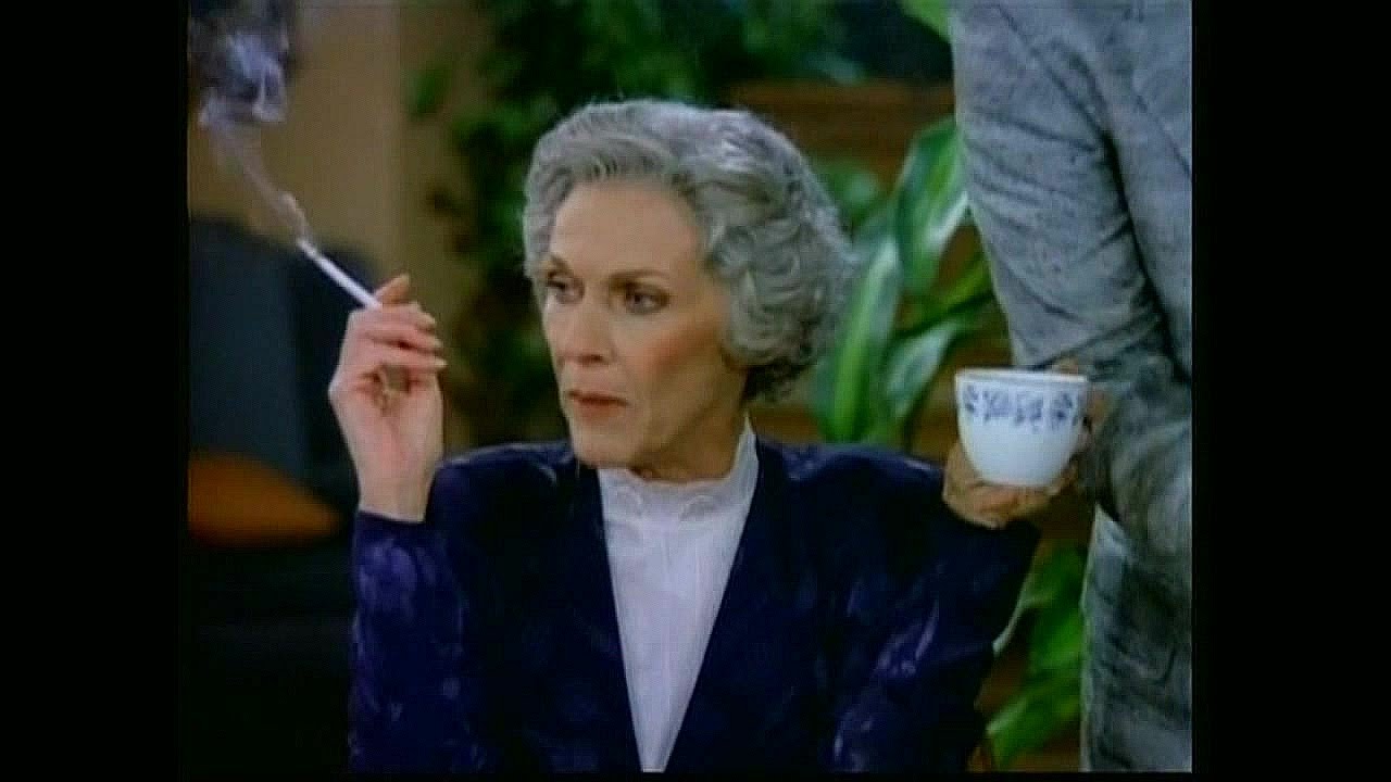 Valerie / The Hogan Family - 