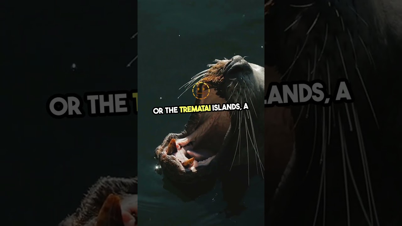 The Spirits of the Apennines: Mysterious Beings of Italian Folklore