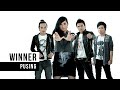 WINNER - Pusing