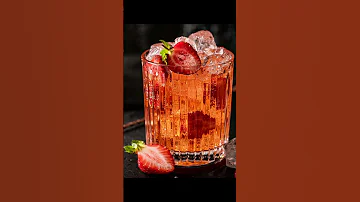 Sweet Drinks Shortvideo Shots Shorts Funny Funnyvideo Viral Drinks Sweet Sugar Food Soda 